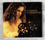 Marcos Nimrichter CD