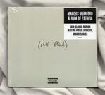 Marcus Mumford CD (Self-titled)
