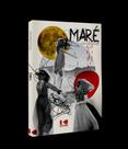 Maré
