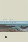 Mare Nostrum