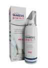 Maresis Protect Cloreto de Sódio 0,9 100ml Solução Nasal Isotônica, Hidratação e Limpeza Profunda