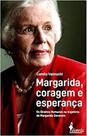Margarida, coragem e esperança: os Direitos Humanos na trajetória de Margarida Genevois