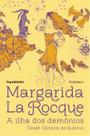 Margarida La Rocque Sortido
