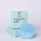 Margarilock - pof acial finalizador - maria margarida