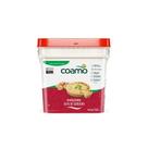 Margarina 80% Gordura Com Sal 14,5kg - Coamo