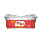 Margarina Primor com Sal 250g - Seara