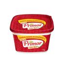 Margarina primor