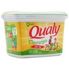 Margarina Qualy Com Sal 500g