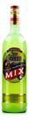 Margarita Mix Limão Jose Cuervo Garrafa 1l