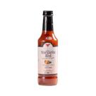 Margarita red - xarope de frutas flipdrinks 250ml