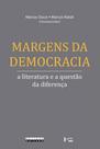 Margens da democracia