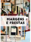 Margens e frestas