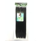 Mari - cabelo bio vegetal - belissima hair