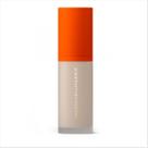 Mari Maria Base Corretivo Matte Velvet Skin 25g