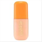 Mari Maria Base Cover Up 35g Mari Maria Base Cover Up 35g