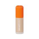 Mari Maria Base e Corretivo Matte Velvet Skin Baunilha Mari Maria Base e Corretivo Matte Velvet Skin Baunilha