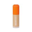Mari Maria Base e Corretivo Matte Velvet Skin Bege Médio Mari Maria Base e Corretivo Matte Velvet Skin Bege Médio
