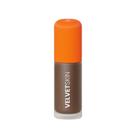 Mari Maria Base e Corretivo Matte Velvet Skin Chocolate Mari Maria Base e Corretivo Matte Velvet Skin Chocolate