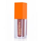 Mari Maria Batom Creamy Matte Blazing