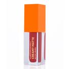 Mari Maria Batom Creamy Matte Classy