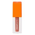 Mari Maria Batom Creamy Matte Maria Cláudia Mari Maria Batom Creamy Matte Maria Cláudia