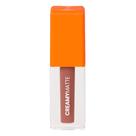 Mari Maria Batom Creamy Matte Maria Eduarda