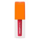 Mari Maria Batom Creamy Matte Maria Ísis