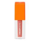 Mari Maria Batom Creamy Matte Maria Rosa