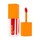Mari Maria Batom Líquido Acqua Tint Rouge Mari Maria Batom Líquido Acqua Tint Rouge