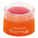 Mari Maria BloomUp Blush Multifuncional Blossom