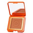 Mari Maria Blush Compacto Sunny Cheeks Dusty