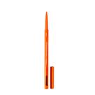Mari Maria Brow Pencil Blonde - Lapiseira para Sobrancelhas