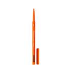 Mari Maria Brow Pencil Brown - Lapiseira para Sobrancelhas