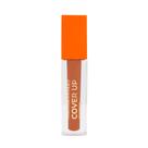 Mari Maria Corretivo Cover Up MM12