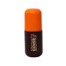 Mari Maria Cover Up Base Mm38V
