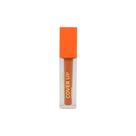Mari Maria Cover Up Corretivo Mmc 09 5,2ml