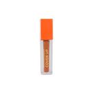 Mari Maria Cover Up Corretivo Mmc 10 5,2ml