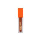 Mari Maria Cover Up Corretivo Mmc 12 5,2ml