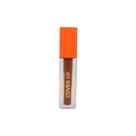 Mari Maria Cover Up Corretivo Mmc 13 5,2ml