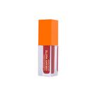 Mari Maria Creamy Batom Líquido Matte Blazing 3,8ml Mari Maria Creamy Batom Líquido Matte Blazing 3,8ml