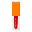 Mari Maria Creamy Matte Graca - Batom Liquido
