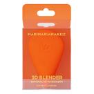 Mari Maria Ginger Blender 3D Esponja de Maquiagem