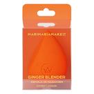 Mari Maria Ginger Blender Extra Grande Esponja de Maquiagem