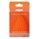 Mari Maria Ginger Blender Grande Esponja de Maquiagem