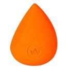 Mari Maria Ginger Blender L - Esponja de Maquiagem