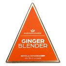 Mari Maria Ginger Blender Pirâmide Esponja de Maquiagem Mari Maria Ginger Blender Pirâmide Esponja de Maquiagem