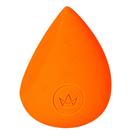 Mari Maria Ginger Blender XL - Esponja de Maquiagem