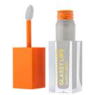 Mari Maria Glassy Lips Jello