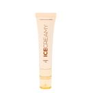 Mari Maria Gloss Ice Creamy