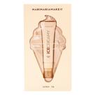 Mari Maria Ice Creamy Lip Balm Baunilha